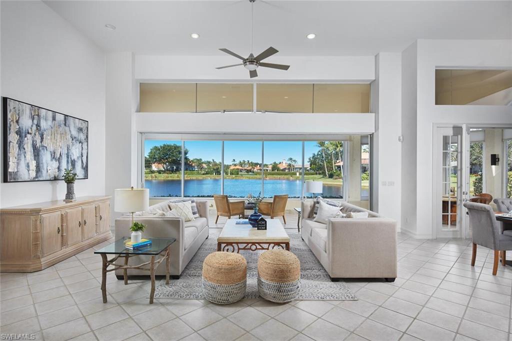 GRAND ISLE - Residential