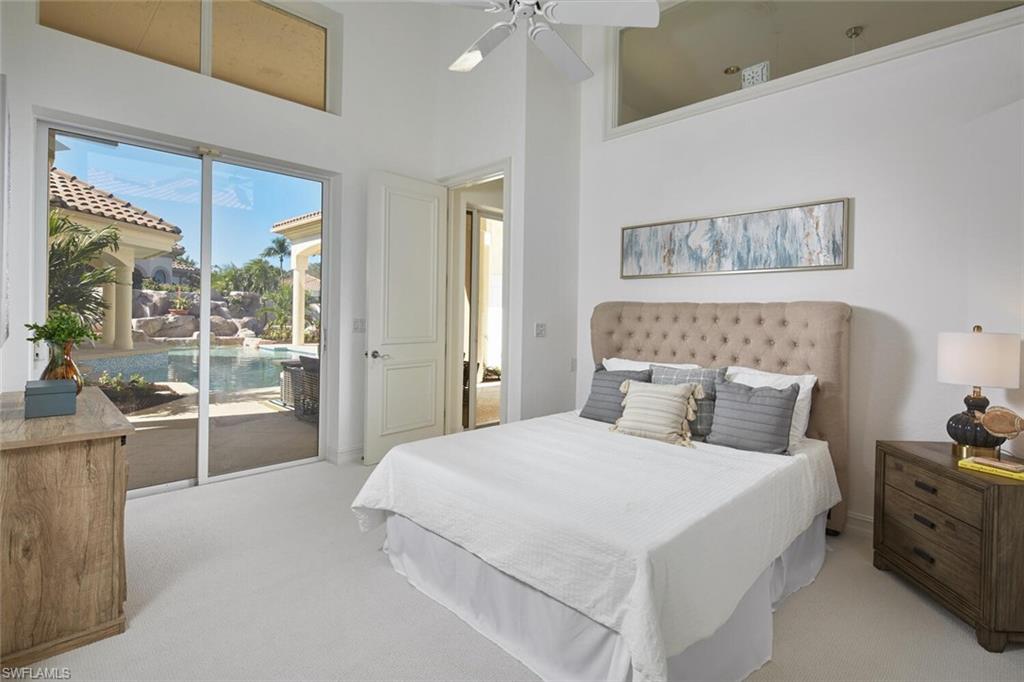 GRAND ISLE - Residential