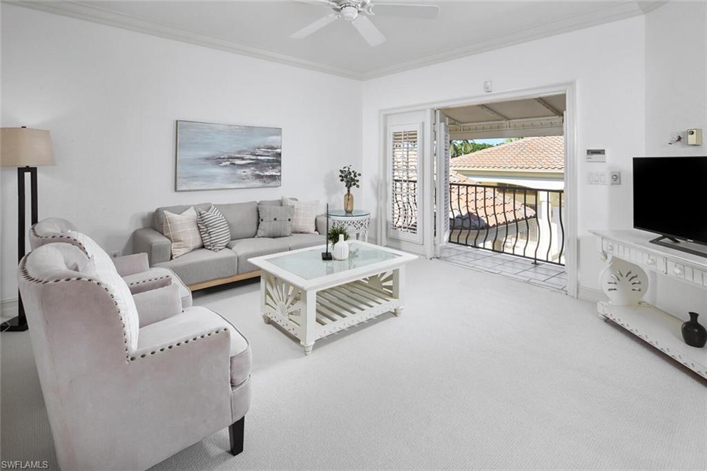 GRAND ISLE - Residential