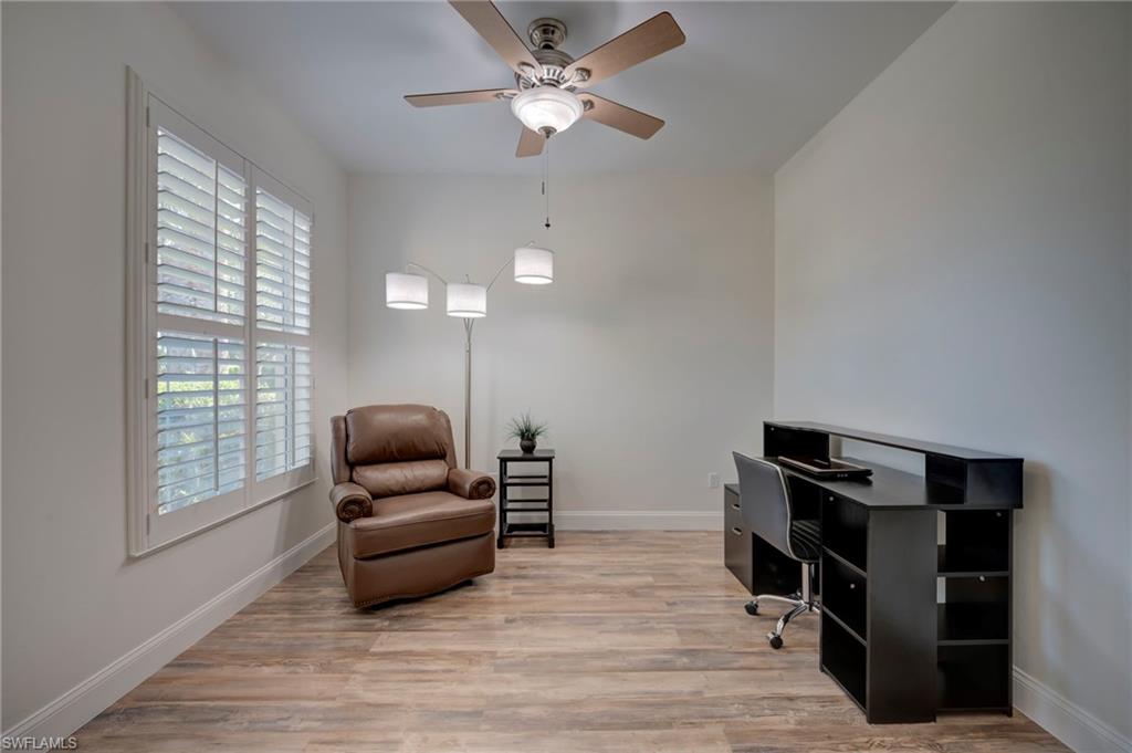 DEL WEBB - Residential