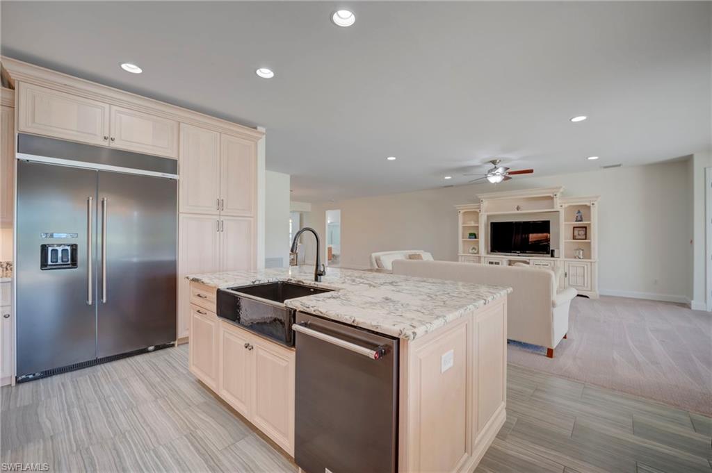 DEL WEBB - Residential