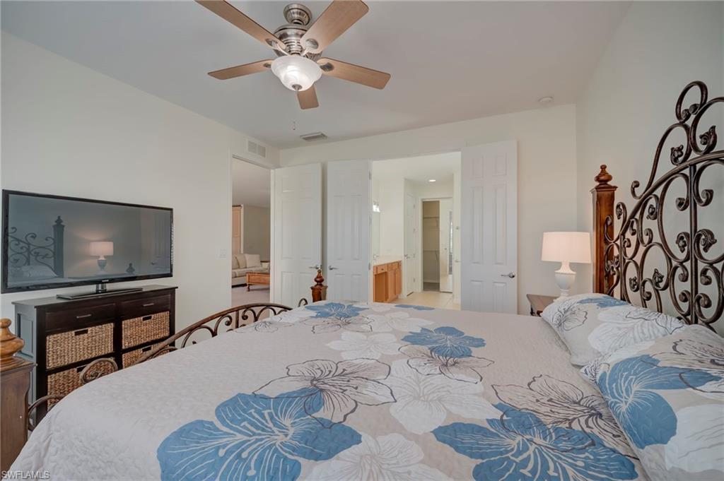 DEL WEBB - Residential