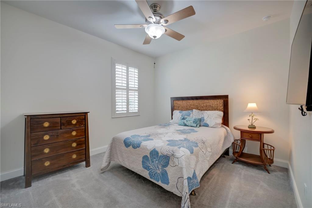 DEL WEBB - Residential