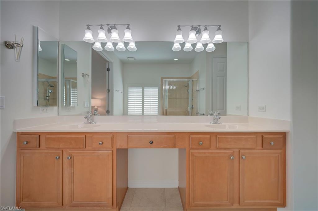 DEL WEBB - Residential