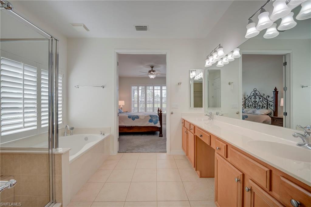 DEL WEBB - Residential