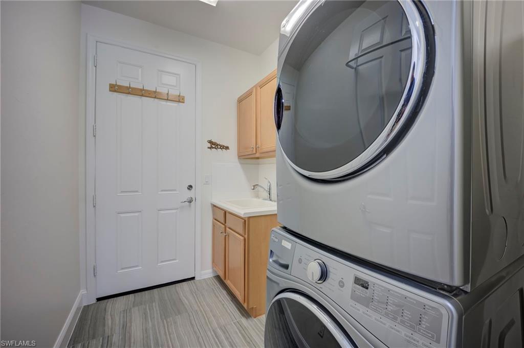 DEL WEBB - Residential