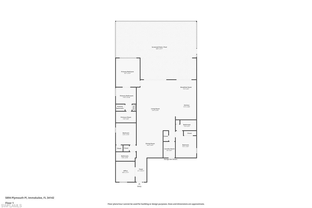 DEL WEBB - Residential
