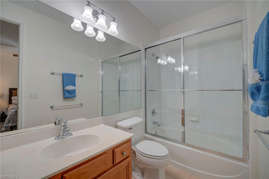 DEL WEBB - Residential