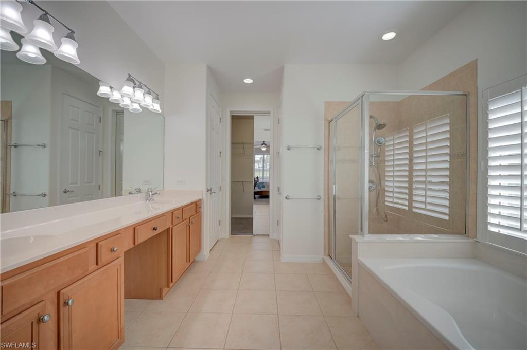 DEL WEBB - Residential