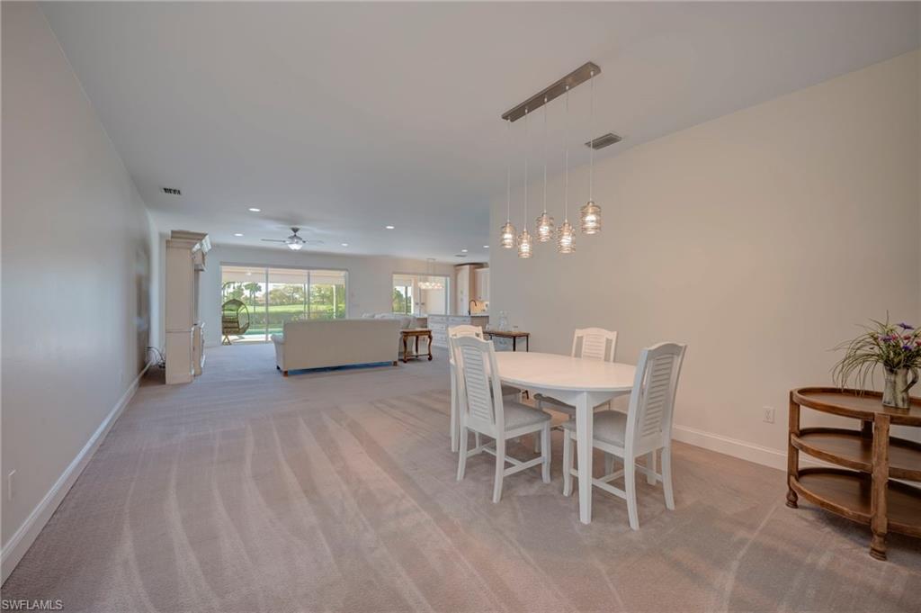 DEL WEBB - Residential