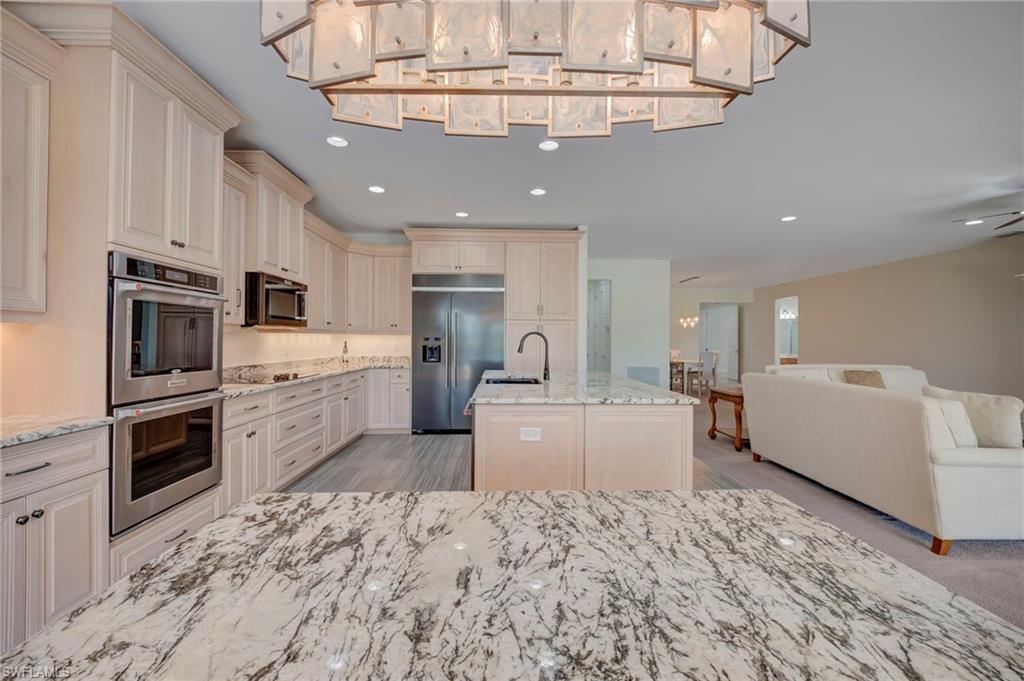 DEL WEBB - Residential