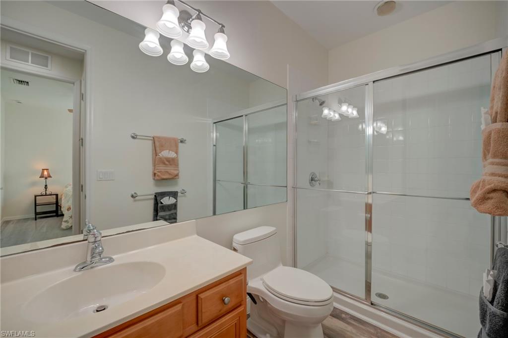 DEL WEBB - Residential