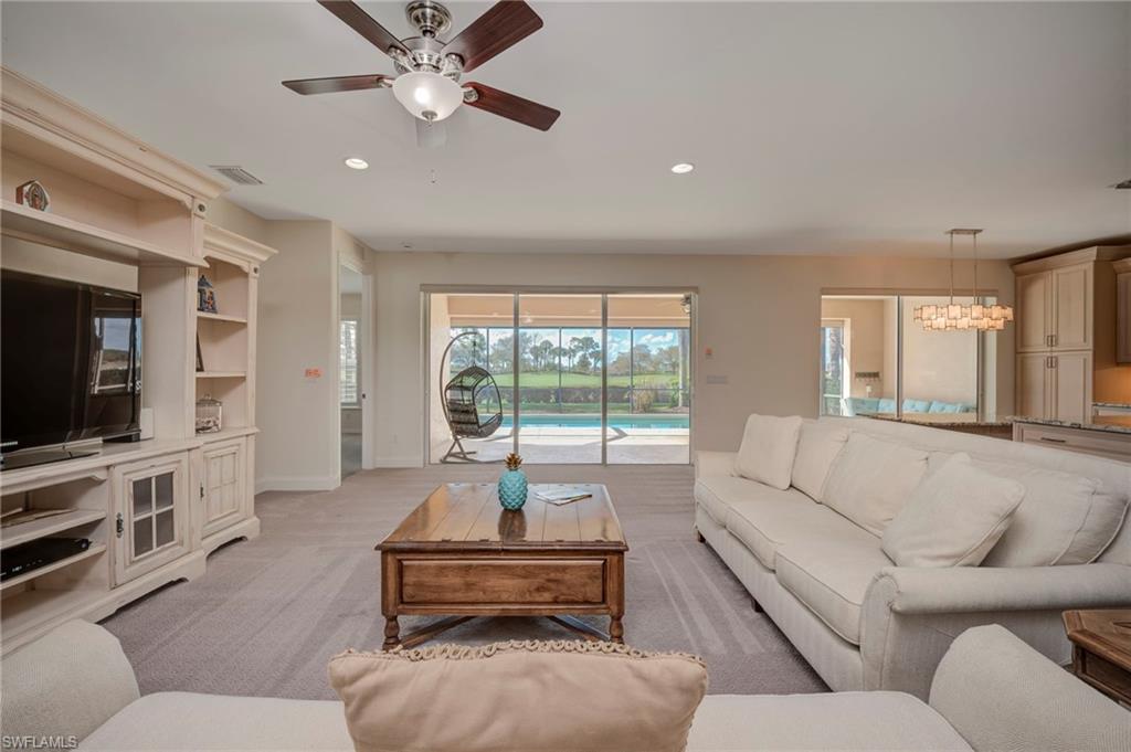 DEL WEBB - Residential