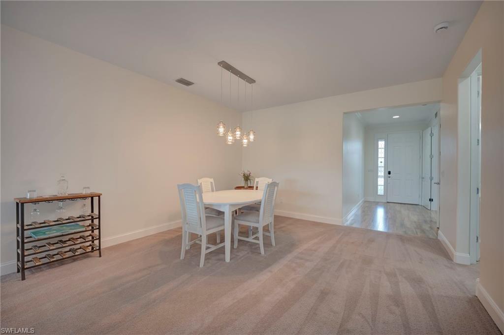 DEL WEBB - Residential