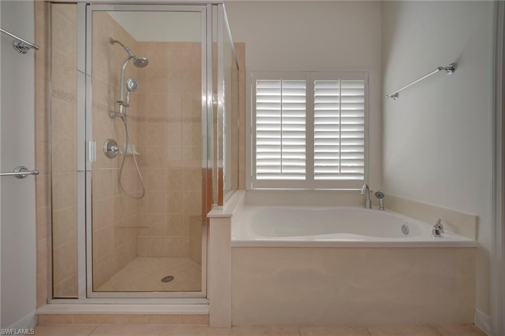 DEL WEBB - Residential