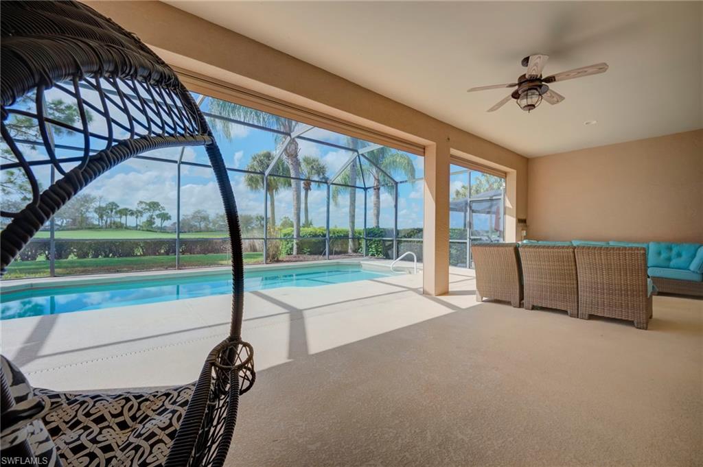 DEL WEBB - Residential