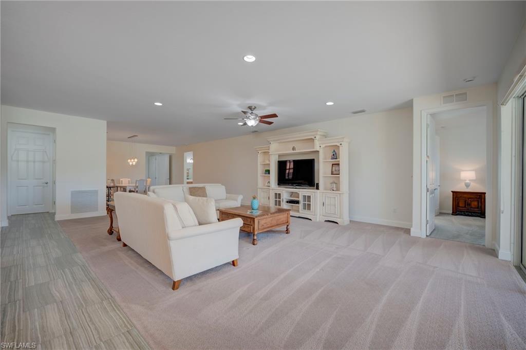 DEL WEBB - Residential