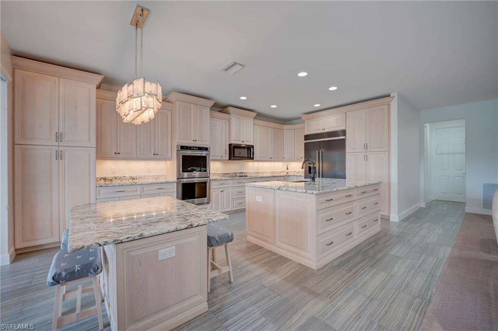 DEL WEBB - Residential