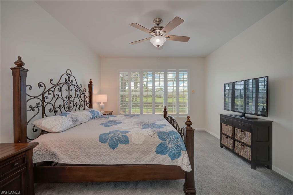 DEL WEBB - Residential