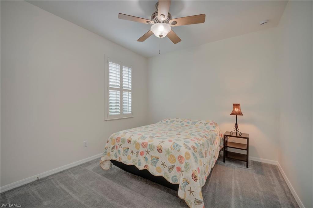 DEL WEBB - Residential