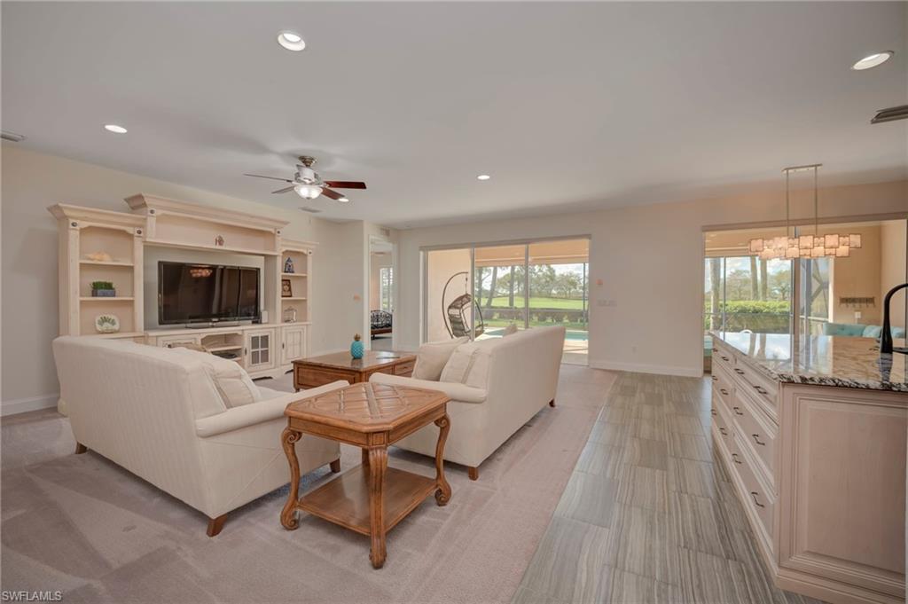 DEL WEBB - Residential