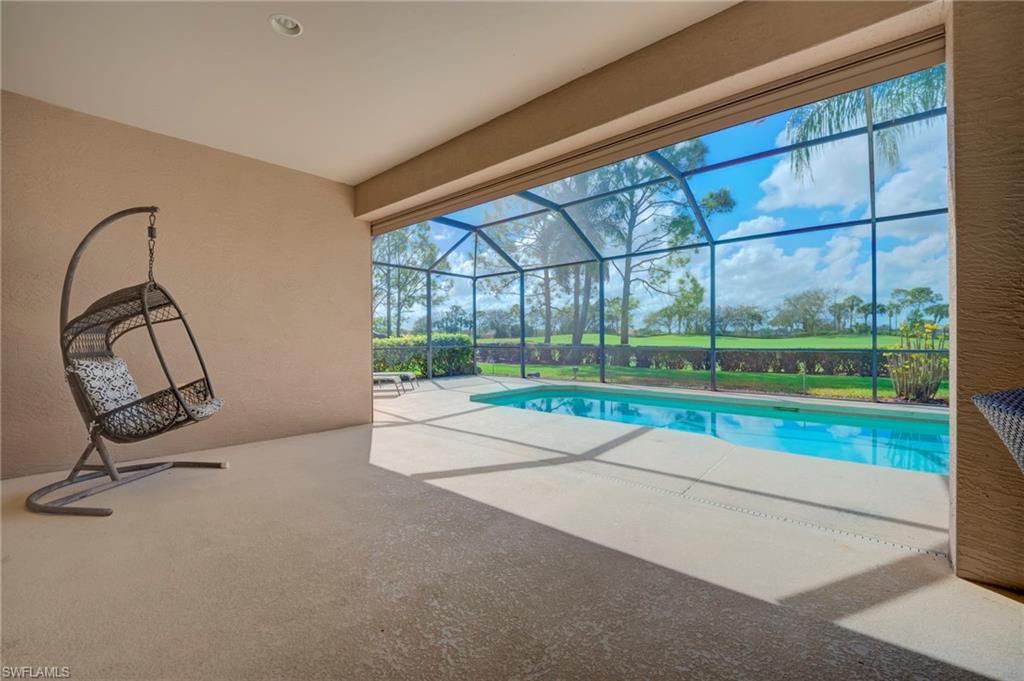 DEL WEBB - Residential