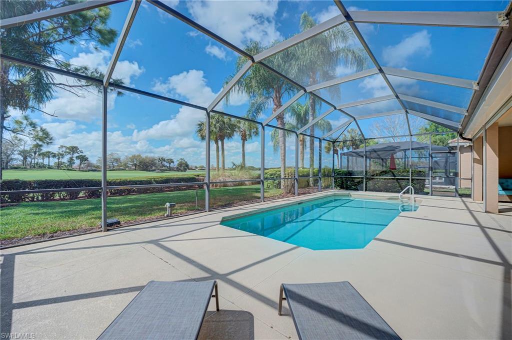 DEL WEBB - Residential