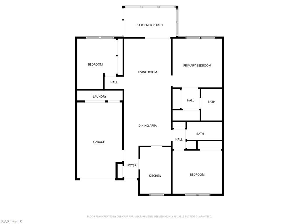 MYERLEE GOLFSIDE EAST CONDO - Residential