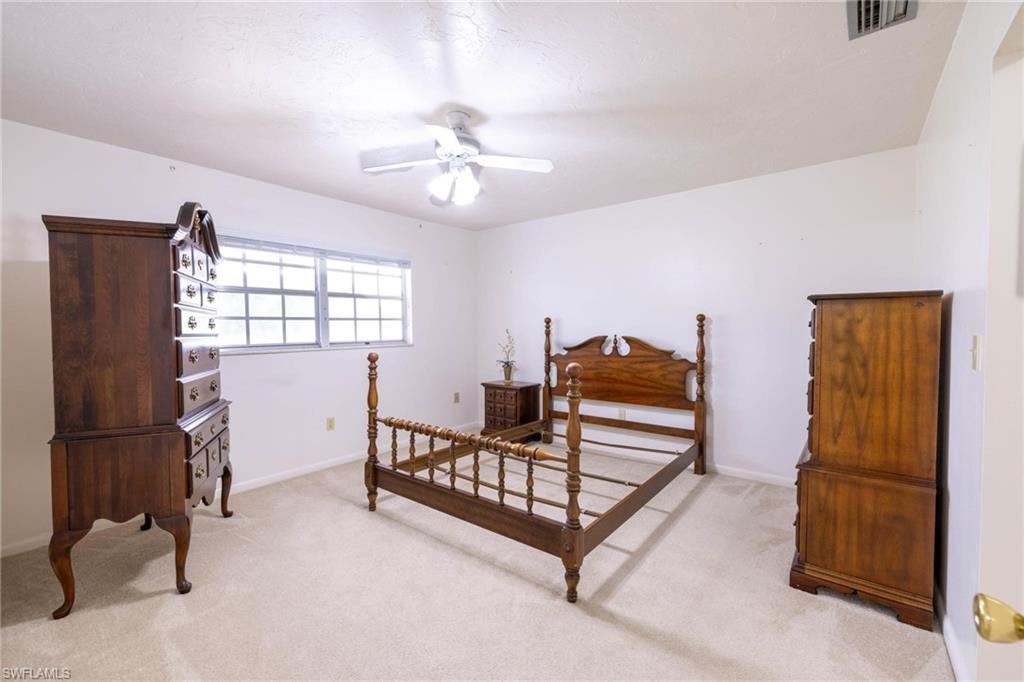 MYERLEE GOLFSIDE EAST CONDO - Residential