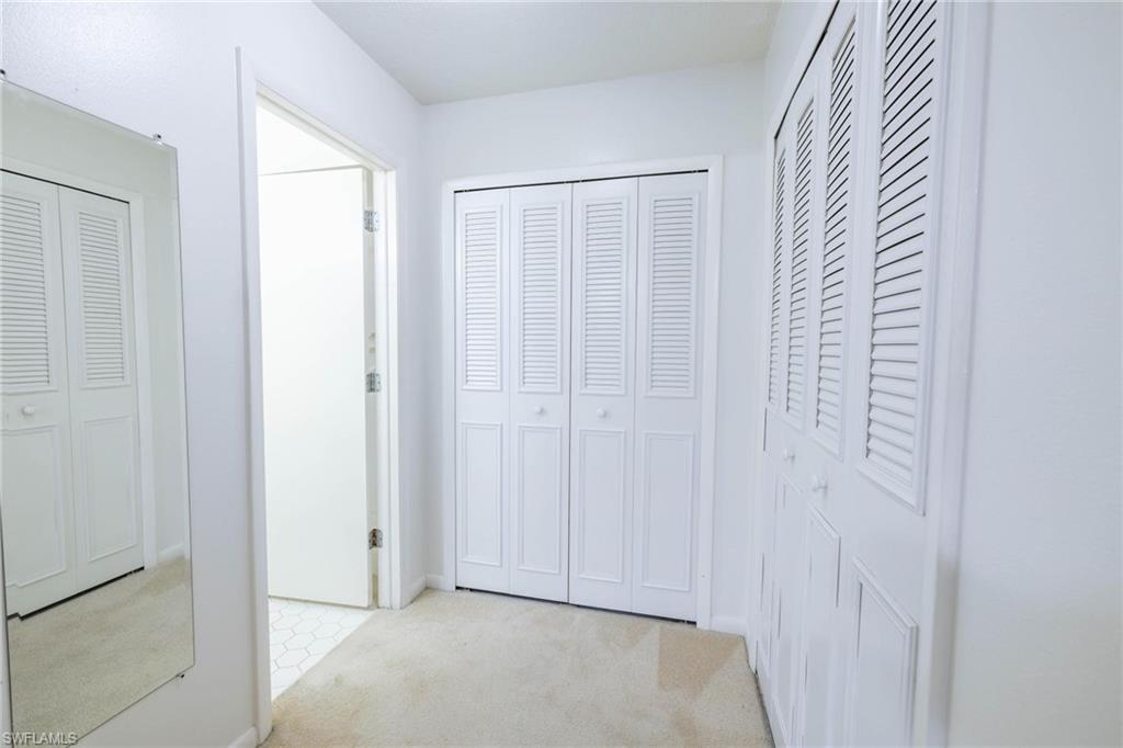 MYERLEE GOLFSIDE EAST CONDO - Residential