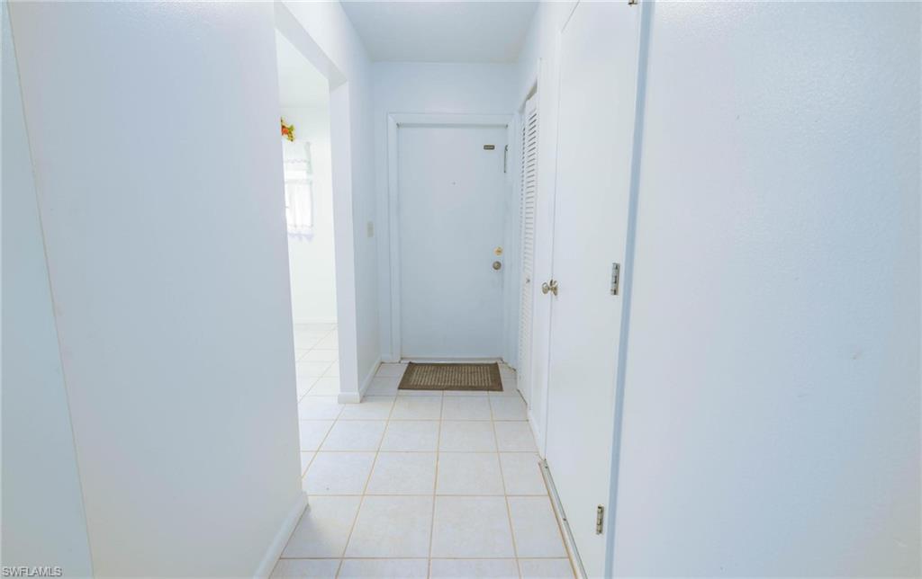 MYERLEE GOLFSIDE EAST CONDO - Residential