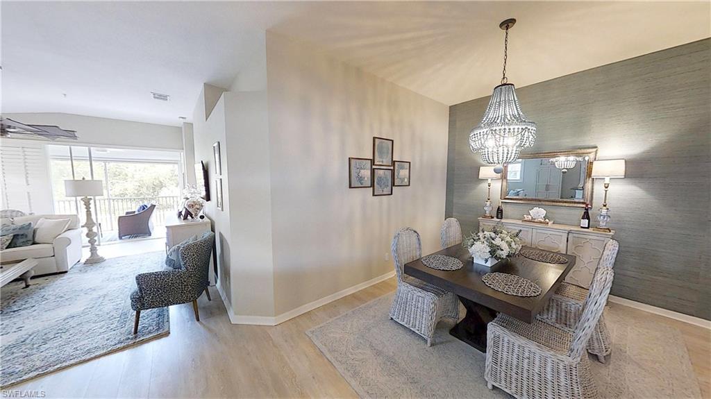 6805 Satinleaf RD S 201