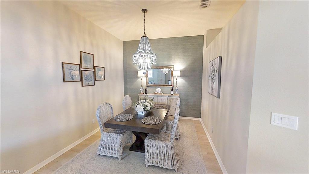 6805 Satinleaf RD S 201