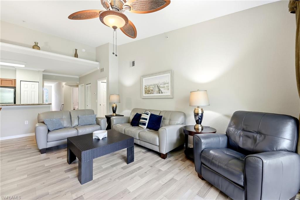 20321 Estero Gardens CIR 203