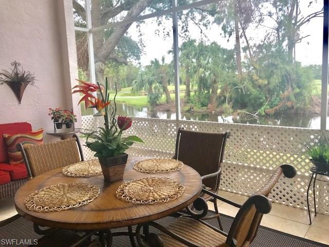 WEYBRIDGE - Residential