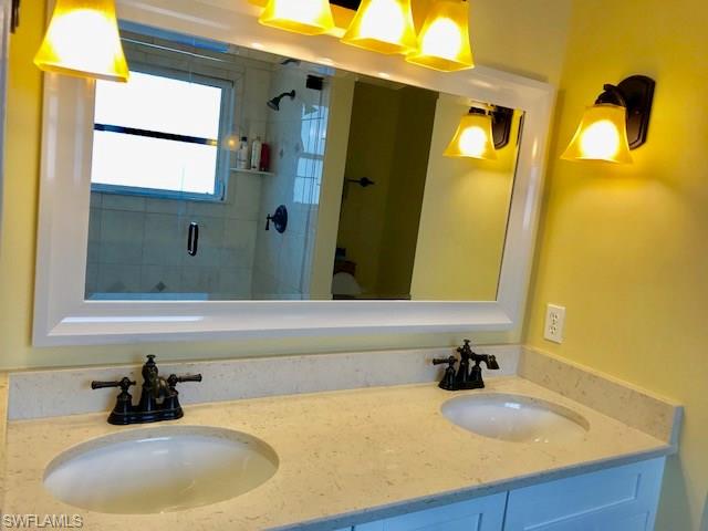 WEYBRIDGE - Residential