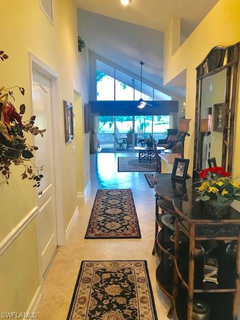 WEYBRIDGE - Residential