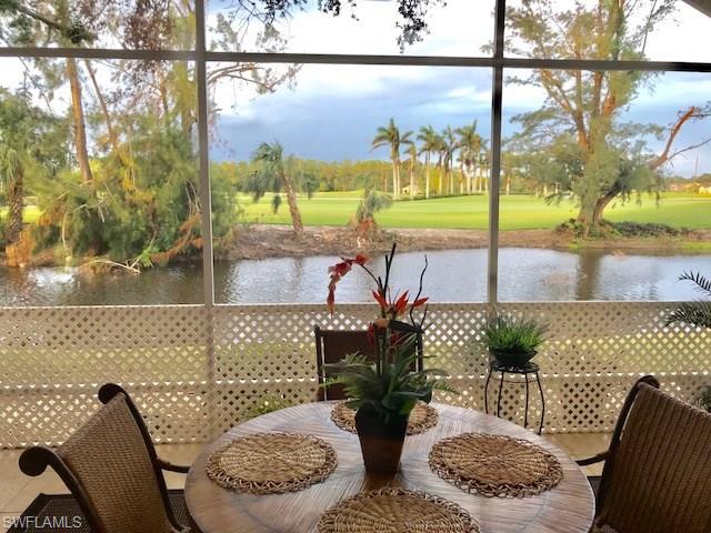 WEYBRIDGE - Residential