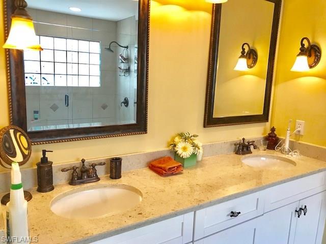 WEYBRIDGE - Residential