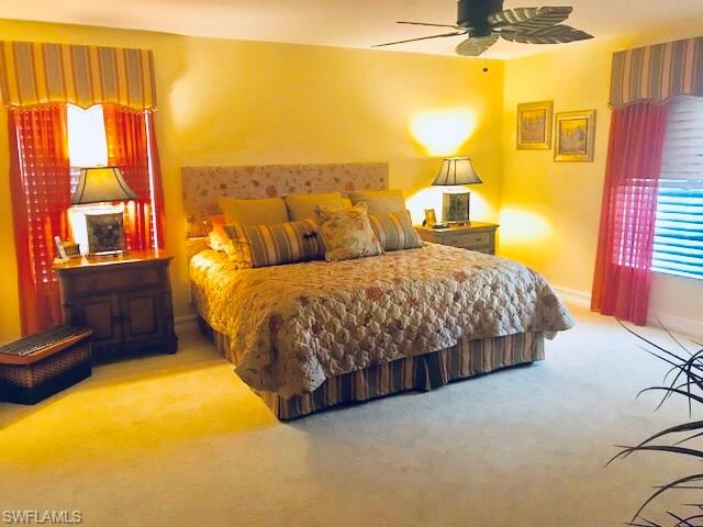 WEYBRIDGE - Residential