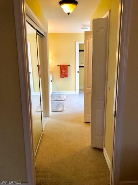 WEYBRIDGE - Residential