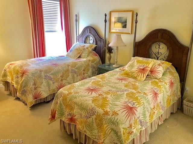 WEYBRIDGE - Residential