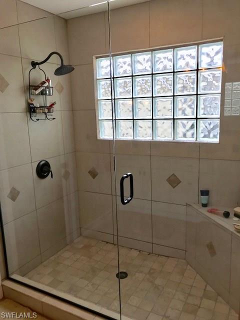 WEYBRIDGE - Residential