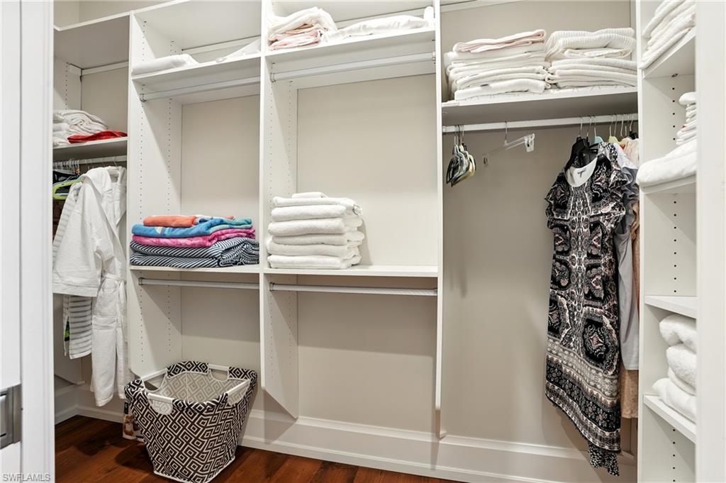 VILLA D'ESTE - Residential