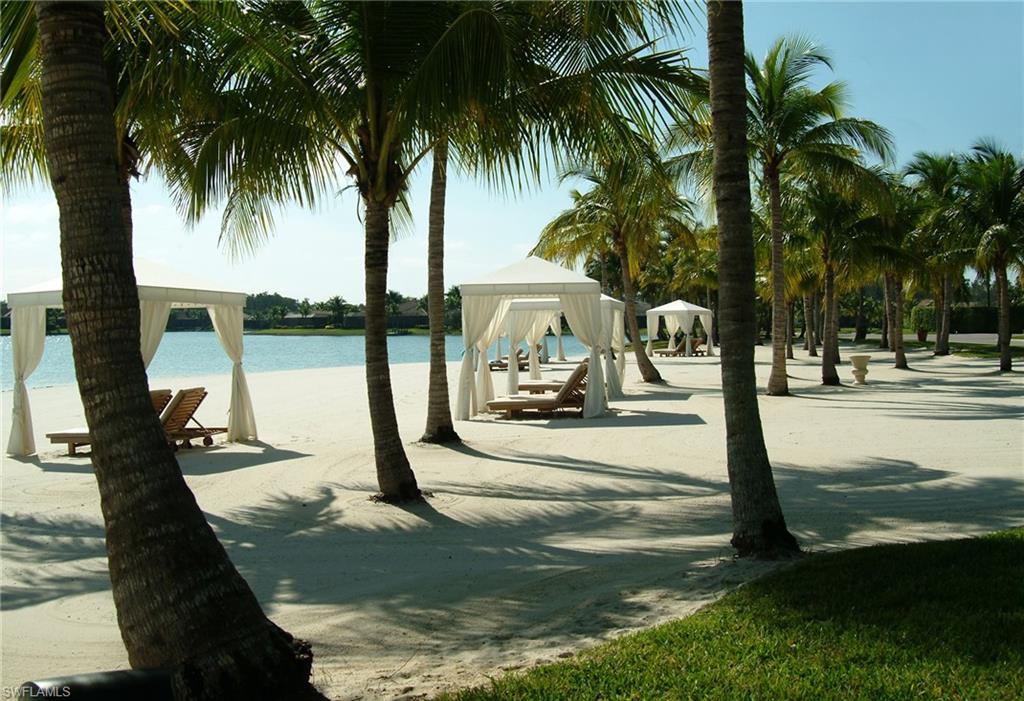 VILLA D'ESTE - Residential