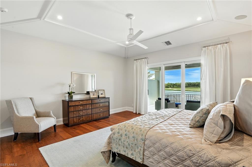 VILLA D'ESTE - Residential