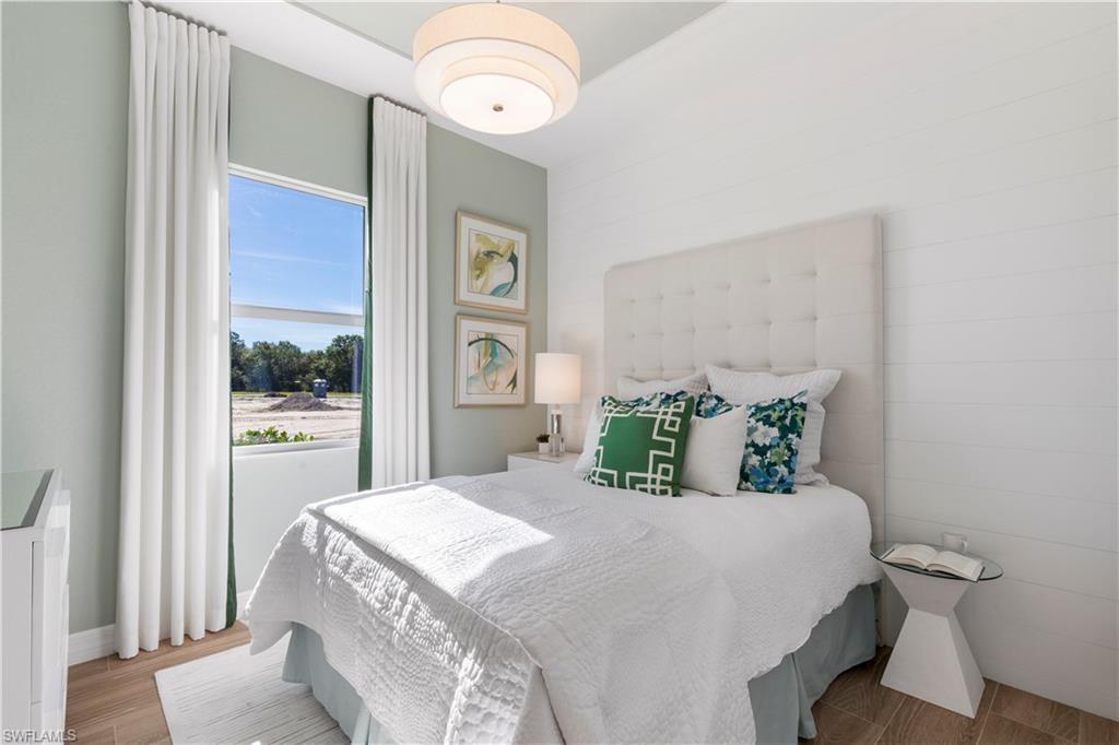 VISTA WILDBLUE - Residential