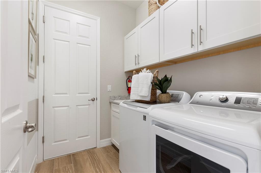 VISTA WILDBLUE - Residential