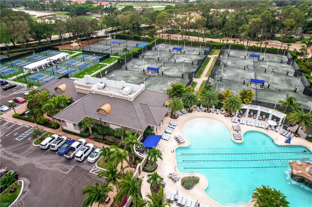 BANYAN ISLAND - Residential