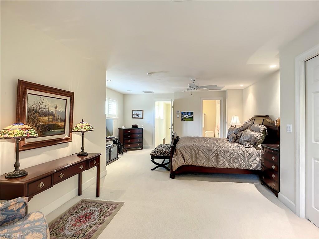 BANYAN ISLAND - Residential